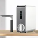 Reverse osmosis Reverse osmosis